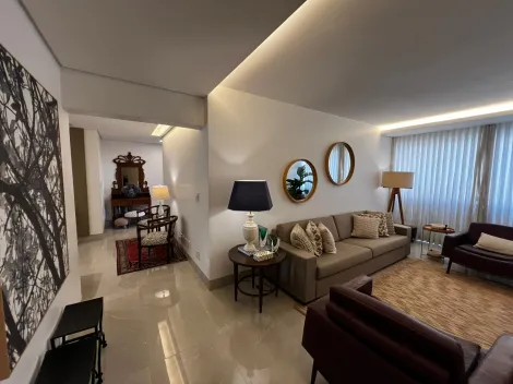 imagem 5 - Apartamento para venda no bairro Fundinho imagem 5 - Apartamento para venda no bairro Fundinho