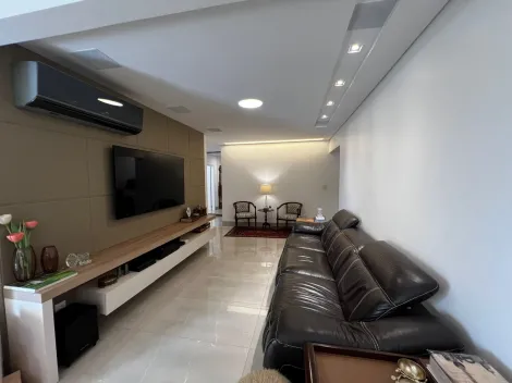 imagem 2 - Apartamento para venda no bairro Fundinho imagem 2 - Apartamento para venda no bairro Fundinho