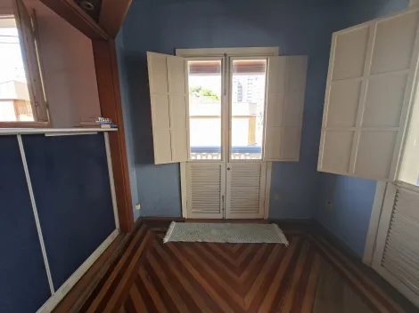 imagem 3 - Casa comercial para locação no bairro Fundinho imagem 3 - Casa comercial para locação no bairro Fundinho