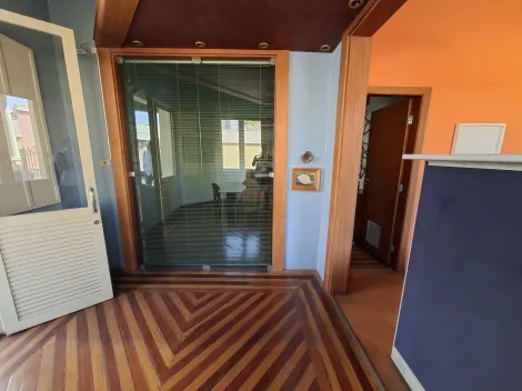 imagem 5 - Casa comercial para locação no bairro Fundinho imagem 5 - Casa comercial para locação no bairro Fundinho