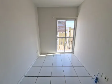 imagem 4 - Apartamento para locação no bairro Jardim Holanda imagem 4 - Apartamento para locação no bairro Jardim Holanda