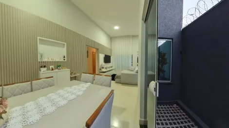 imagem 5 - Casa para venda no bairro Jardim Patrícia imagem 5 - Casa para venda no bairro Jardim Patrícia