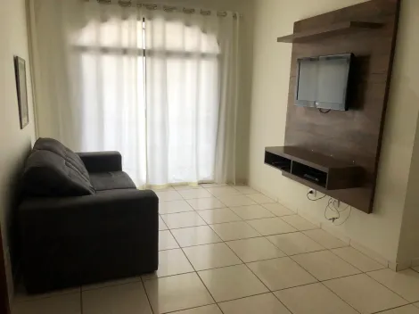 imagem 1 - Flat para venda no Centro de Uberlândia imagem 1 - Flat para venda no Centro de Uberlândia