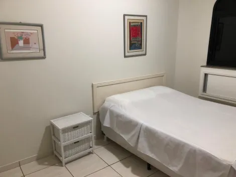 imagem 5 - Flat para venda no Centro de Uberlândia imagem 5 - Flat para venda no Centro de Uberlândia