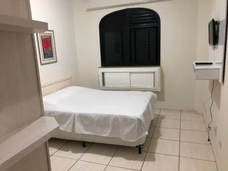 imagem 4 - Flat para venda no Centro de Uberlândia imagem 4 - Flat para venda no Centro de Uberlândia