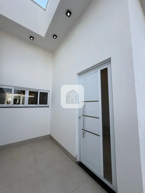 imagem 3 - Casa para venda no bairro Segismundo Pereira imagem 3 - Casa para venda no bairro Segismundo Pereira