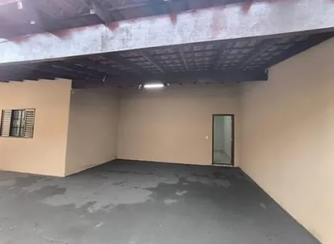 imagem 1 - Casa para venda no bairro Tancredo Neves imagem 1 - Casa para venda no bairro Tancredo Neves