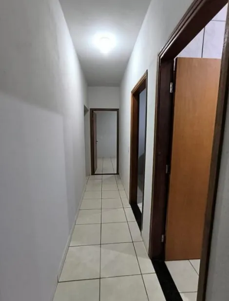 imagem 4 - Casa para venda no bairro Tancredo Neves imagem 4 - Casa para venda no bairro Tancredo Neves