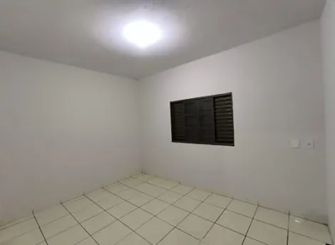 imagem 5 - Casa para venda no bairro Tancredo Neves imagem 5 - Casa para venda no bairro Tancredo Neves