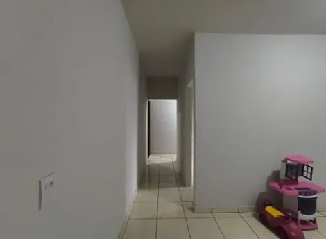 imagem 3 - Casa para venda no bairro Tancredo Neves imagem 3 - Casa para venda no bairro Tancredo Neves