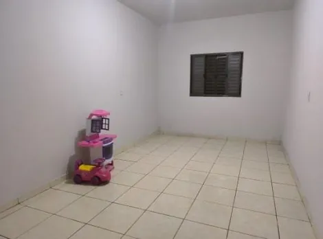 imagem 2 - Casa para venda no bairro Tancredo Neves imagem 2 - Casa para venda no bairro Tancredo Neves