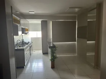 imagem 1 - Apartamento para venda no bairro Panorama imagem 1 - Apartamento para venda no bairro Panorama