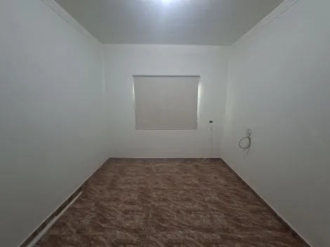 imagem 1 - Casa para locação no bairro Maravilha imagem 1 - Casa para locação no bairro Maravilha