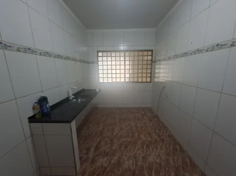 imagem 3 - Casa para locação no bairro Maravilha imagem 3 - Casa para locação no bairro Maravilha