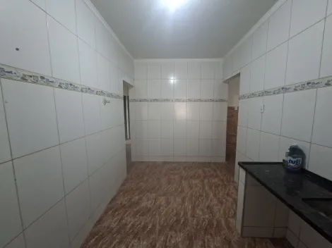 imagem 4 - Casa para locação no bairro Maravilha imagem 4 - Casa para locação no bairro Maravilha