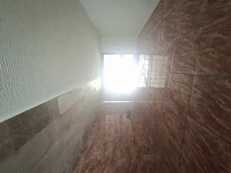 imagem 5 - Casa para locação no bairro Maravilha imagem 5 - Casa para locação no bairro Maravilha