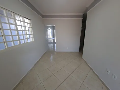 imagem 1 - Casa para locação no bairro Presidente Roosevelt imagem 1 - Casa para locação no bairro Presidente Roosevelt