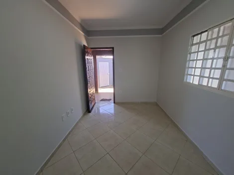 imagem 2 - Casa para locação no bairro Presidente Roosevelt imagem 2 - Casa para locação no bairro Presidente Roosevelt