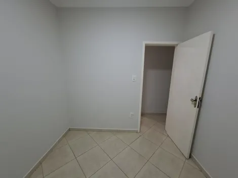 imagem 4 - Casa para locação no bairro Presidente Roosevelt imagem 4 - Casa para locação no bairro Presidente Roosevelt