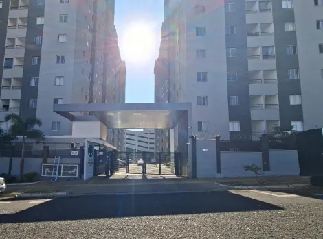 imagem 1 - Apartamento - Padrão imagem 1 - Apartamento - Padrão