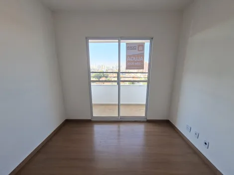 imagem 4 - Apartamento - Padrão imagem 4 - Apartamento - Padrão