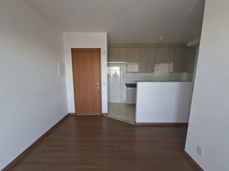 imagem 5 - Apartamento - Padrão imagem 5 - Apartamento - Padrão