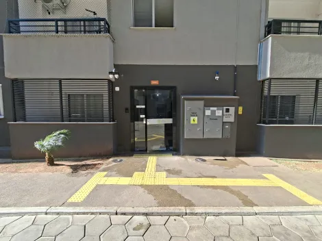 imagem 2 - Apartamento - Padrão imagem 2 - Apartamento - Padrão