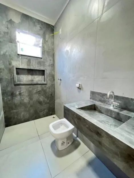 imagem 3 - Casa para venda no bairro Shopping Park imagem 3 - Casa para venda no bairro Shopping Park