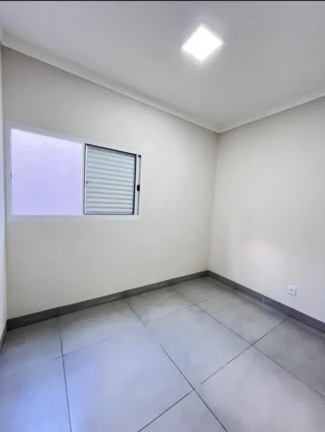 imagem 2 - Casa para venda no bairro Shopping Park imagem 2 - Casa para venda no bairro Shopping Park