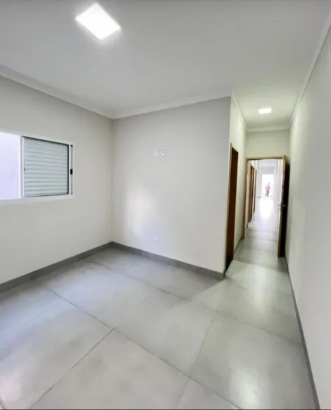 imagem 1 - Casa para venda no bairro Shopping Park imagem 1 - Casa para venda no bairro Shopping Park