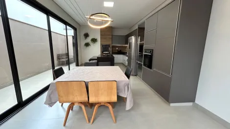imagem 4 - Excelente casa em condomínio fechado disponível para locação imagem 4 - Excelente casa em condomínio fechado disponível para locação