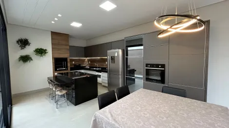 imagem 3 - Excelente casa em condomínio fechado disponível para locação imagem 3 - Excelente casa em condomínio fechado disponível para locação