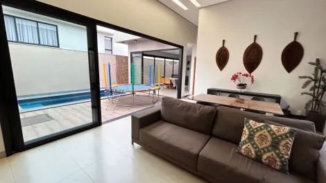 imagem 5 - Excelente casa em condomínio fechado disponível para locação imagem 5 - Excelente casa em condomínio fechado disponível para locação