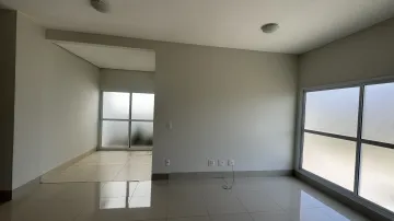 imagem 1 - Casa para locação em condomínio fechado no bairro Laranjeiras imagem 1 - Casa para locação em condomínio fechado no bairro Laranjeiras