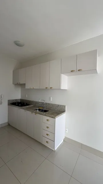 imagem 2 - Casa para locação em condomínio fechado no bairro Laranjeiras imagem 2 - Casa para locação em condomínio fechado no bairro Laranjeiras
