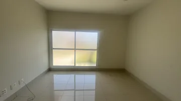 imagem 3 - Casa para locação em condomínio fechado no bairro Laranjeiras imagem 3 - Casa para locação em condomínio fechado no bairro Laranjeiras