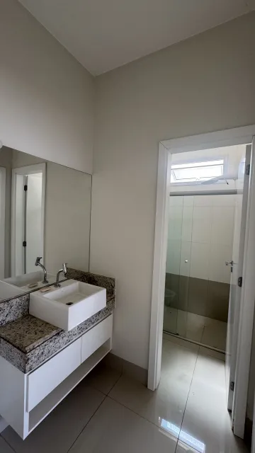 imagem 4 - Casa para locação em condomínio fechado no bairro Laranjeiras imagem 4 - Casa para locação em condomínio fechado no bairro Laranjeiras