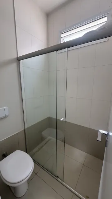 imagem 5 - Casa para locação em condomínio fechado no bairro Laranjeiras imagem 5 - Casa para locação em condomínio fechado no bairro Laranjeiras