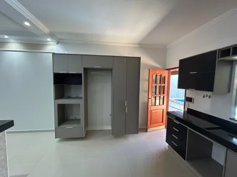 imagem 4 - Casa para locação no bairro Jardim Canaã imagem 4 - Casa para locação no bairro Jardim Canaã