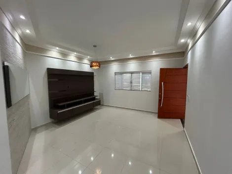 imagem 5 - Casa para locação no bairro Jardim Canaã imagem 5 - Casa para locação no bairro Jardim Canaã