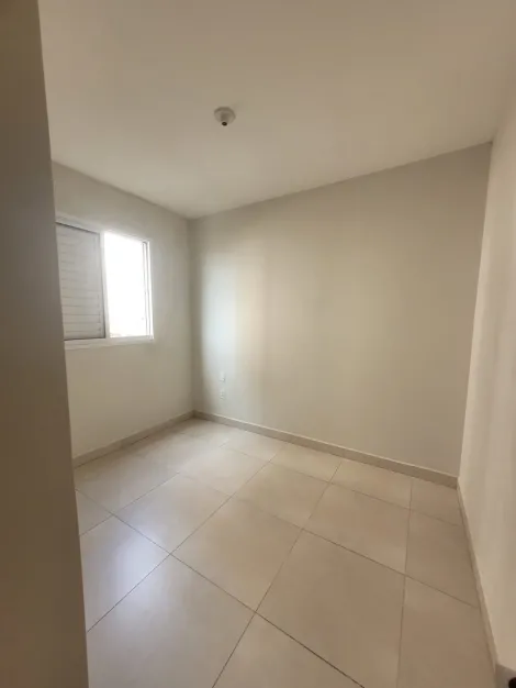 imagem 5 - Apartamento em Condomínio Gran Toro para venda imagem 5 - Apartamento em Condomínio Gran Toro para venda