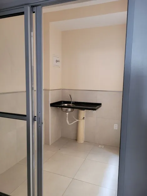 imagem 4 - Apartamento em Condomínio Gran Toro para venda imagem 4 - Apartamento em Condomínio Gran Toro para venda