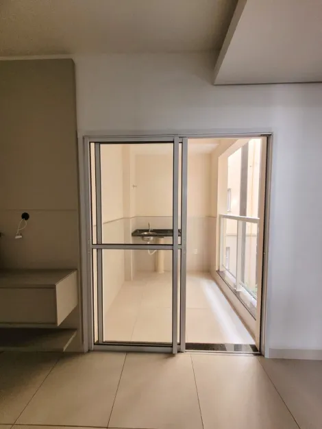 imagem 3 - Apartamento em Condomínio Gran Toro para venda imagem 3 - Apartamento em Condomínio Gran Toro para venda