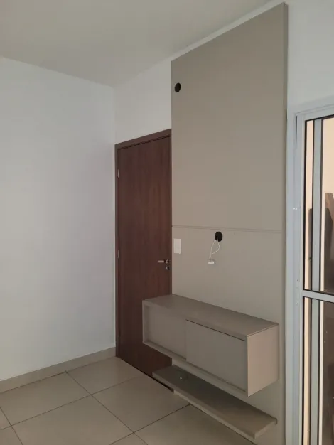 imagem 2 - Apartamento em Condomínio Gran Toro para venda imagem 2 - Apartamento em Condomínio Gran Toro para venda
