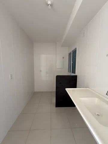 imagem 4 - Apartamento para locação no bairro Shopping Park imagem 4 - Apartamento para locação no bairro Shopping Park