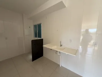 imagem 5 - Apartamento para locação no bairro Shopping Park imagem 5 - Apartamento para locação no bairro Shopping Park