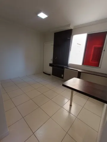 imagem 3 - Apartamento para venda no bairro Chácaras Tubalina imagem 3 - Apartamento para venda no bairro Chácaras Tubalina
