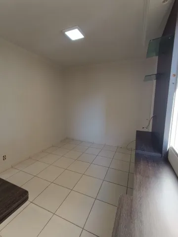 imagem 2 - Apartamento para venda no bairro Chácaras Tubalina imagem 2 - Apartamento para venda no bairro Chácaras Tubalina