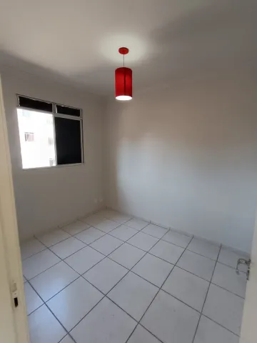 imagem 4 - Apartamento para venda no bairro Chácaras Tubalina imagem 4 - Apartamento para venda no bairro Chácaras Tubalina