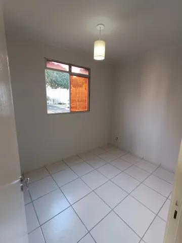 imagem 5 - Apartamento para venda no bairro Chácaras Tubalina imagem 5 - Apartamento para venda no bairro Chácaras Tubalina